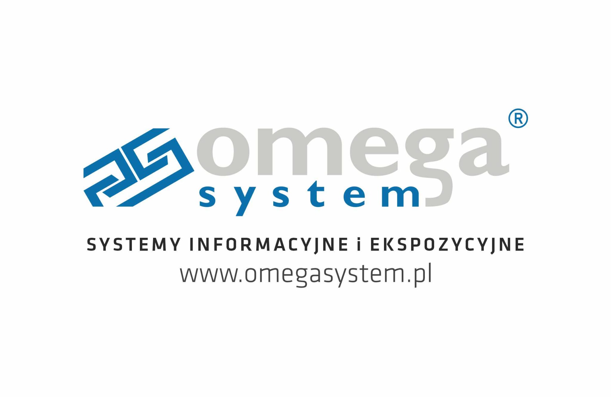Omega system v2